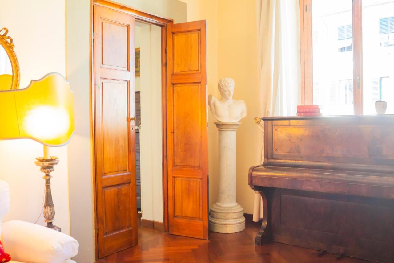 Brunelleschi Imperial House Firenze
